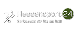 Hessensport 24
